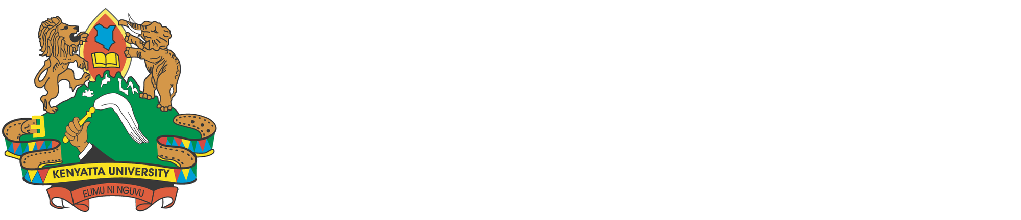 Kenyatta University