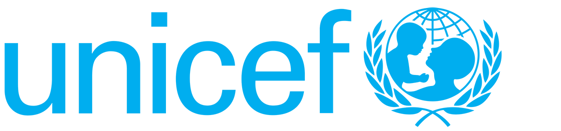 UNICEF