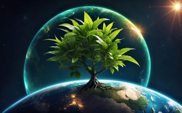 ai-generated-8666125_1280