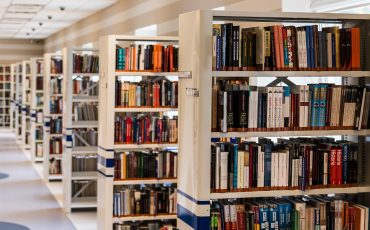 library-488690_1280