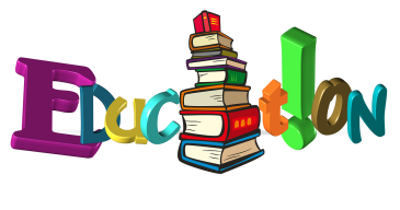 education-2107899_1280