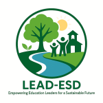 Progress made in ESD in Kenya